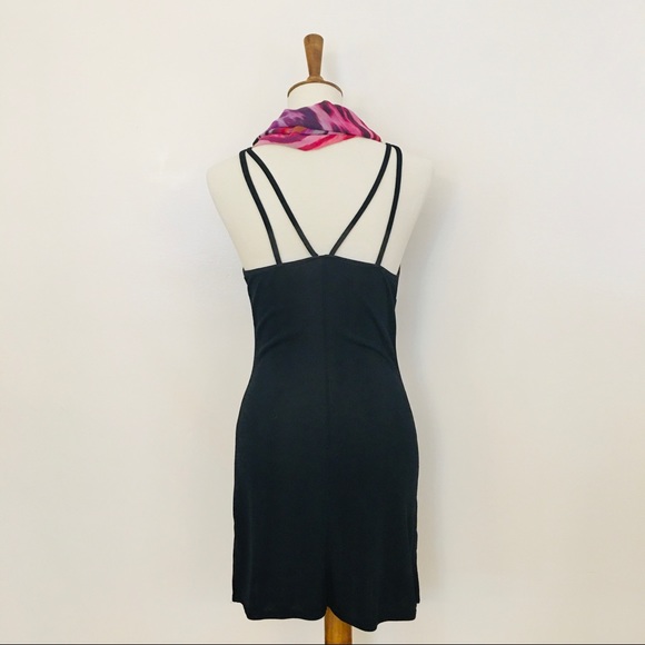 Little black dress! - Picture 2 of 3